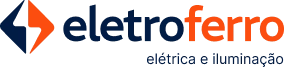 Blog Eletroferro